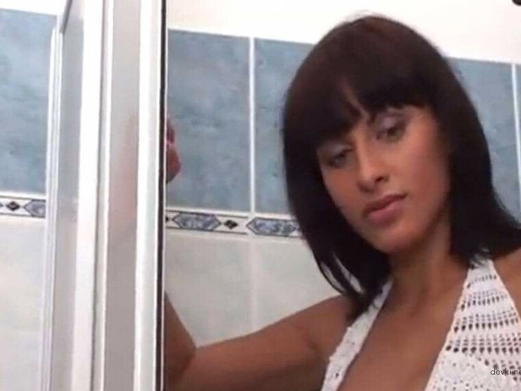 Приключение с горячей и страстной девушкой: неожиданный поворот событий