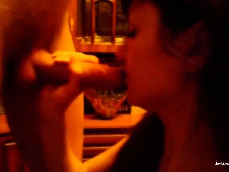 Уютное домашнее видео с моей прекрасной женой: моменты счастья и любви в нашей жизни