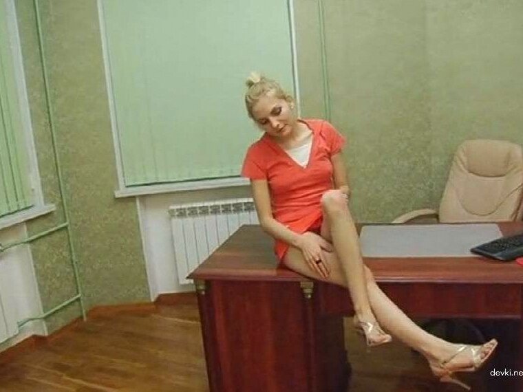 Сексуальное преступление на работе: подробности и последствия в шокирующем видео