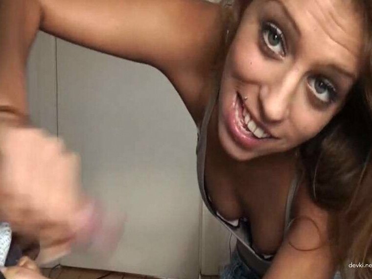 Эксклюзивное видео: Жаркий секс с красоткой в позе "собака" - не пропустите!