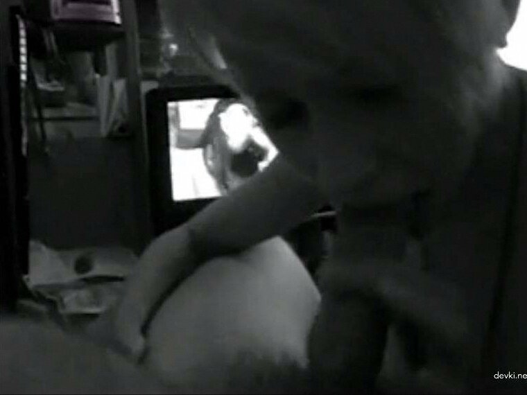 Неожиданный подарок: мастер-класс по искусству приятных сюрпризов. Подарите себе незабываемое удовольствие!