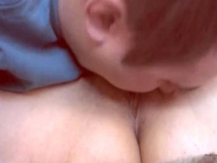 Искусство куни: Как доставить удовольствие женщине в интимной обстановке