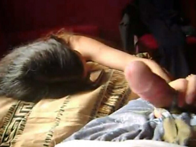 Интимные моменты: Как организовать домашний секс на веб-камеру