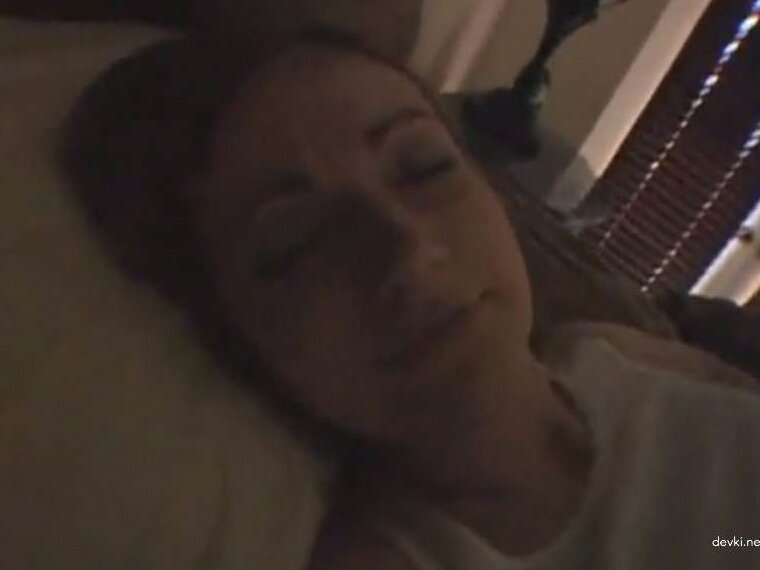 Захватывающее домашнее видео: весёлые моменты и незабываемые воспоминания!