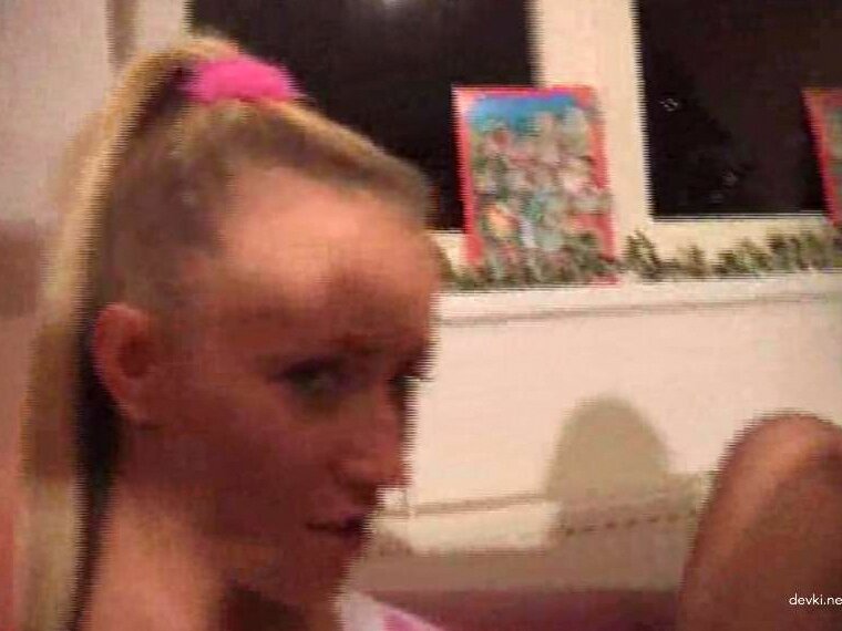 Интимные моменты: откровенное домашнее видео для взрослых