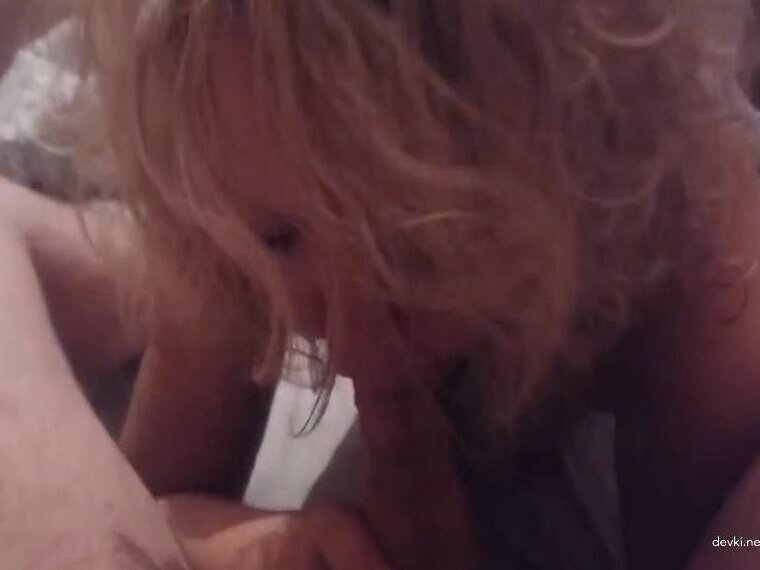 Искусство нежного минета: как порадовать мужа интимным удовольствием