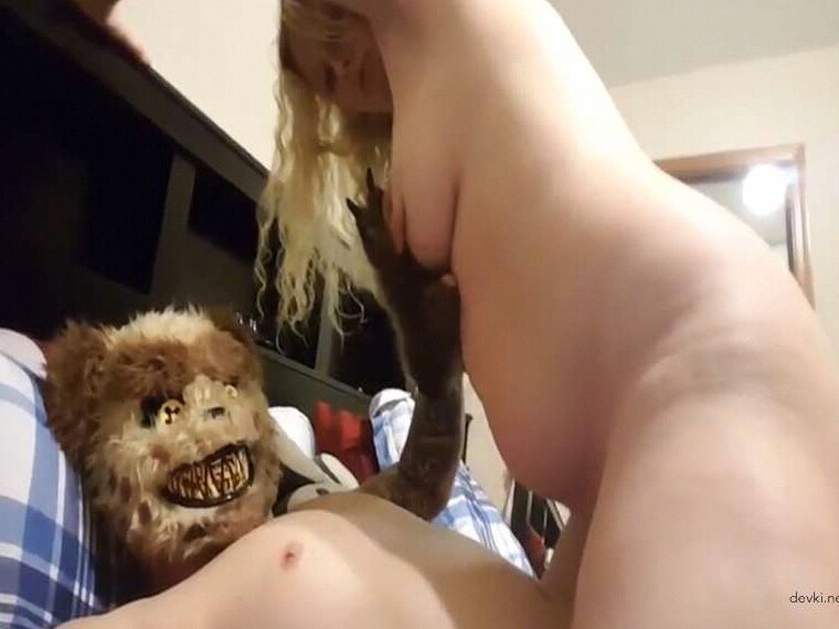 Интимные моменты: незабываемый опыт с пышной красоткой!