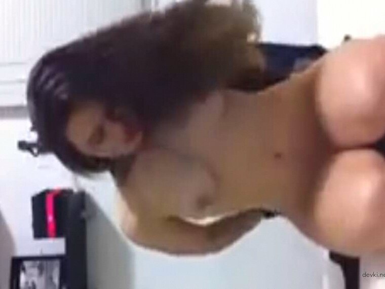 Уникальное домашнее видео: веселые моменты из нашей повседневной жизни!