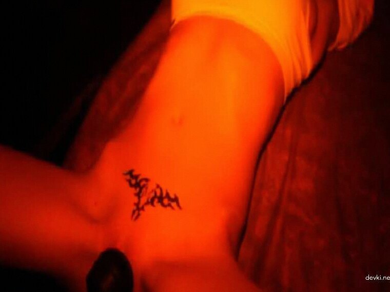 Искусство наслаждения: Мастурбация с вибратором для максимального удовольствия