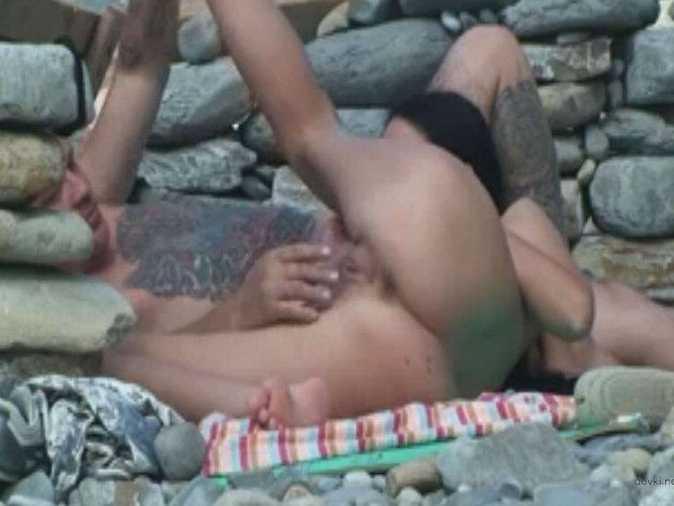 Искусство нежности: Как ласкать клитор для максимального удовольствия