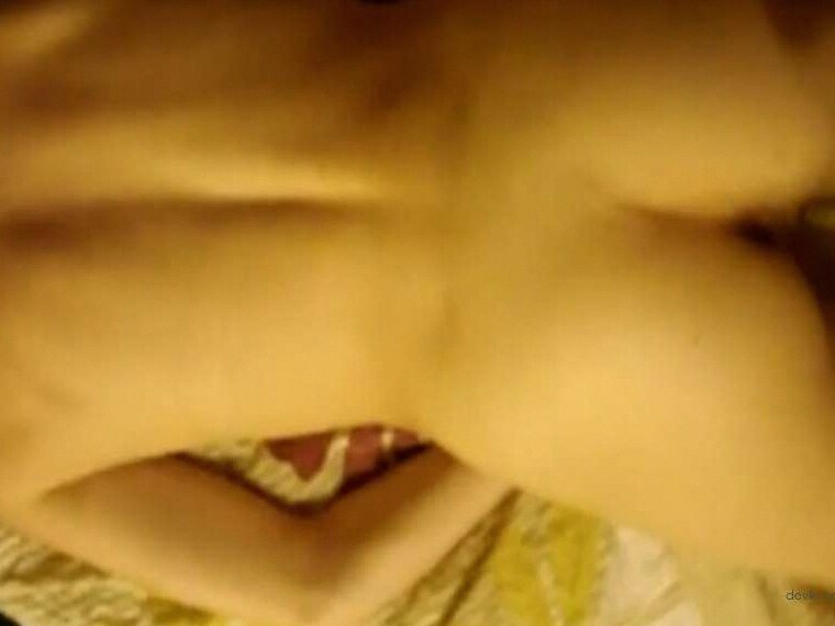 Забавные моменты: как я случайно раздалбливаю попку подруги на видео!