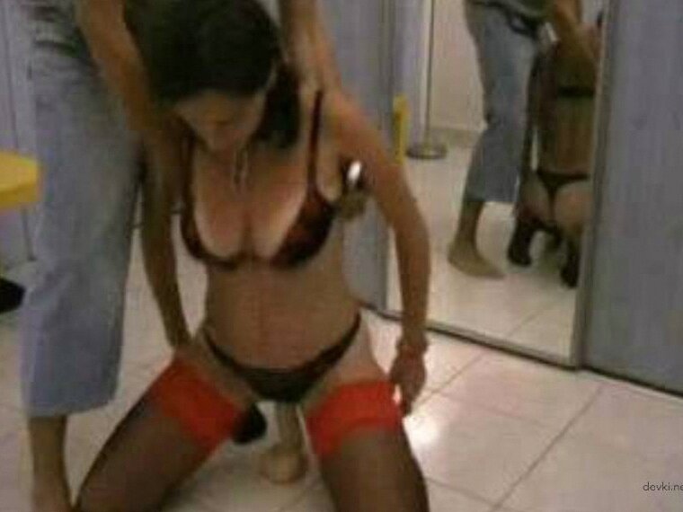 Необычное домашнее видео с моей прекрасной женой: моменты счастья и нежности captured on camera