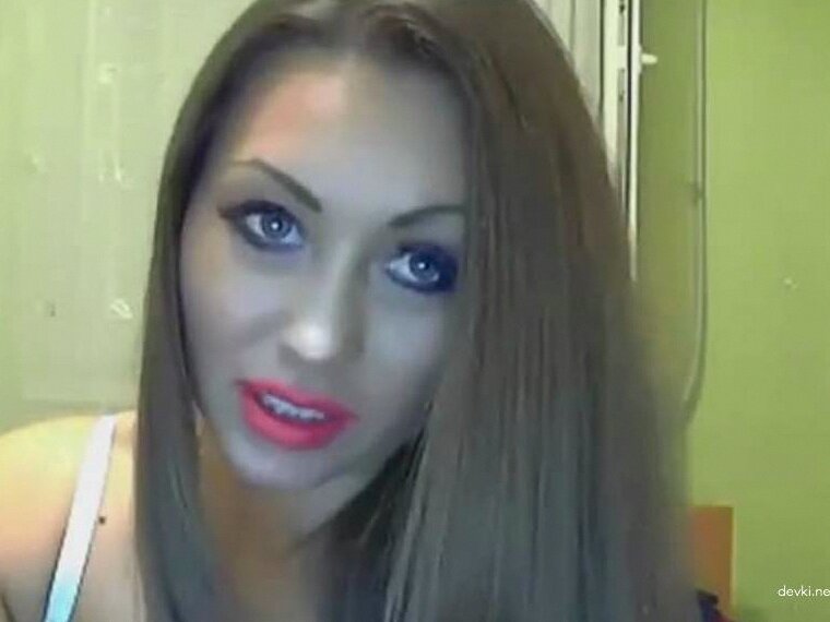 Искусные техники анальной мастурбации: как достичь невероятного удовольствия