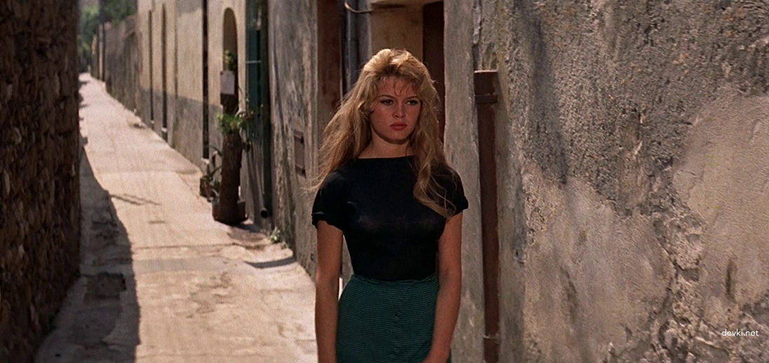 Ретро порно фильм 70-х: увлекательное погружение в мир страсти и сексуальности