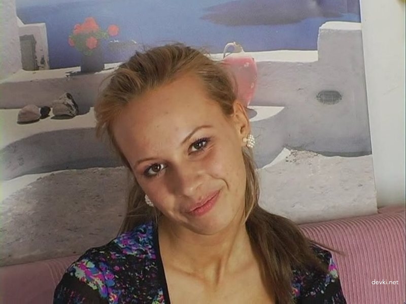 Интимное видео с милой девушкой: как мы проводим время вдвоем