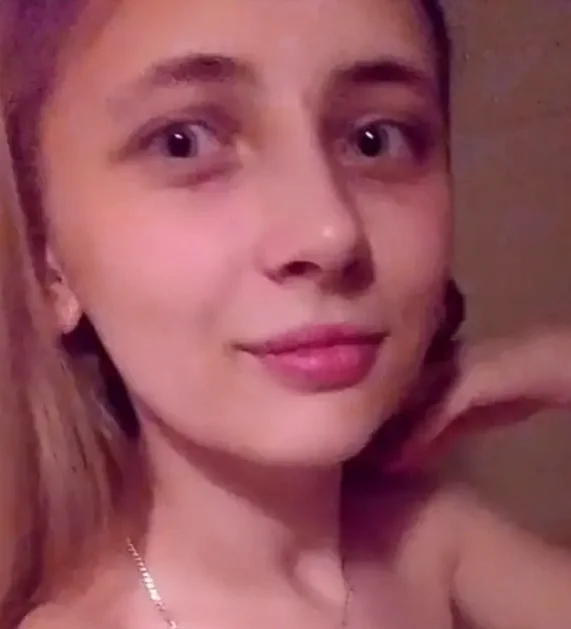 Невероятная милота: смешные котята, забавные щенки и многое другое!