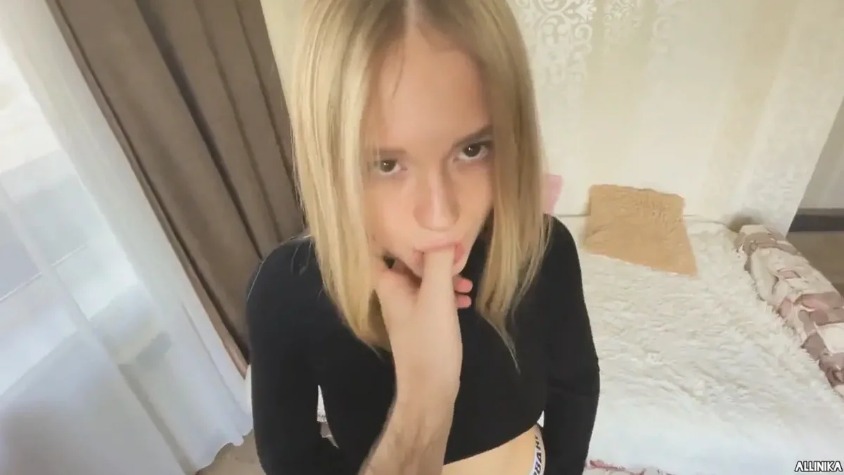 Моя первая развратная история: как я преодолела свою стеснительность и сделала минет и занялась сексом с парнем