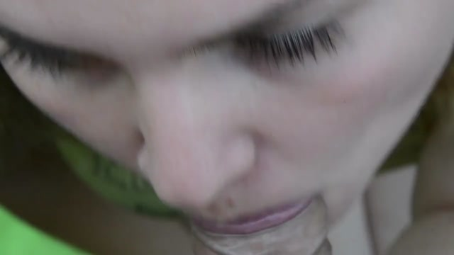 Измена жены: трахаю соседскую жену, пока он на работе. Сексуальная интрига и запретный удовольствие