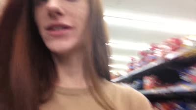 Огромный огурец: идеальный выбор для удовлетворения в автомобиле любителями мастурбации